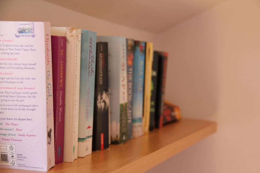 Studio Apartments Andrijana Mlini Room photo